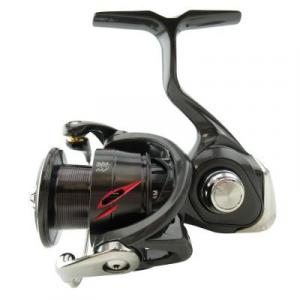 Daiwa 23 Fuego LT 1000D-XH: Price / Features / Sellers / Similar reels